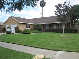  1406 Kendall Ave, Camarillo, Ca 93010  in Camarillo, CA