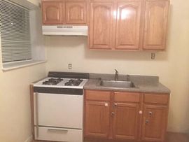 Condo Apartment Home For Rent in New York, NY (Photo 2 of 2)