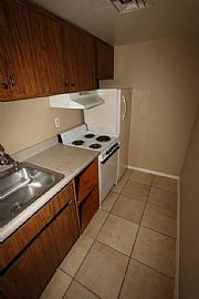 Beautiful 1 Bed 1 Bath Apt in Prime Location! in Mesa, AZ (Photo 10 of 10)