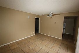 Beautiful 1 Bed 1 Bath Apt in Prime Location! in Mesa, AZ (Photo 9 of 10)