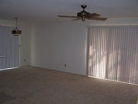 Two Bedroom, Two Bath Home in Sun Lakes in Sun Lakes, AZ (Photo 2 of 10)