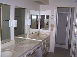 Two Bedroom, Two Bath Home in Sun Lakes in Sun Lakes, AZ (Photo 3 of 10)