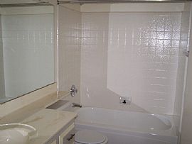 Two Bedroom, Two Bath Home in Sun Lakes in Sun Lakes, AZ (Photo 6 of 10)