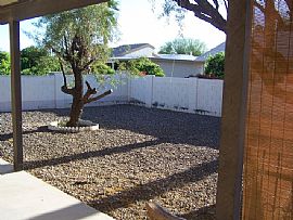 Two Bedroom, Two Bath Home in Sun Lakes in Sun Lakes, AZ (Photo 9 of 10)