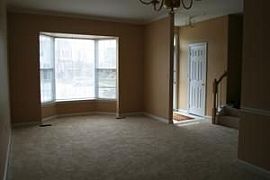 Beautiful 4 Bedroom 4 Bathroom Crofton Townhouse in Crofton, MD (Photo 3 of 8)
