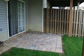 Beautiful 4 Bedroom 4 Bathroom Crofton Townhouse in Crofton, MD (Photo 5 of 8)