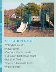 Beautiful 4 Bedroom 4 Bathroom Crofton Townhouse in Crofton, MD (Photo 7 of 8)