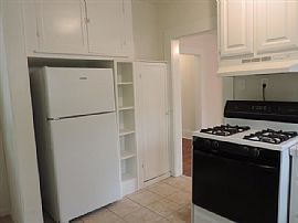 913 N 13th St , .$600 in Temple, TX (Photo 2 of 6)