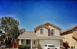 1 Unit at Back Portion of House - Pomona in Pomona, CA