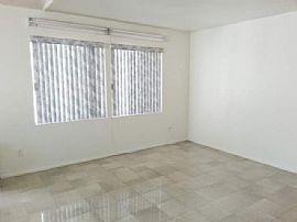 1 Unit at Back Portion of House - Pomona in Pomona, CA (Photo 10 of 12)