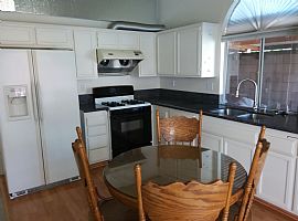 1 Unit at Back Portion of House - Pomona in Pomona, CA (Photo 11 of 12)