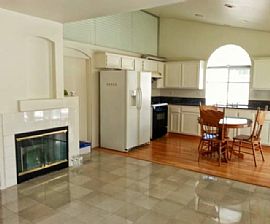 1 Unit at Back Portion of House - Pomona in Pomona, CA (Photo 12 of 12)