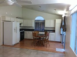 1 Unit at Back Portion of House - Pomona in Pomona, CA (Photo 2 of 12)