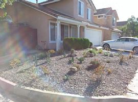 1 Unit at Back Portion of House - Pomona in Pomona, CA (Photo 3 of 12)