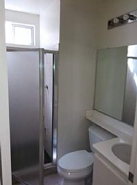 1 Unit at Back Portion of House - Pomona in Pomona, CA (Photo 6 of 12)