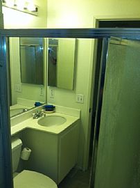 1 Unit at Back Portion of House - Pomona in Pomona, CA (Photo 8 of 12)