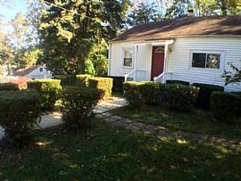 4206 Round Hill Rd, Silver Spring, Md 20906 in Silver Spring, MD