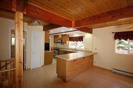 Lovely 1088 Square Foot  Single Family Home For Rent in Mount Charleston, NV (Photo 10 of 12)
