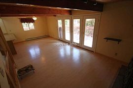 Lovely 1088 Square Foot  Single Family Home For Rent in Mount Charleston, NV (Photo 11 of 12)