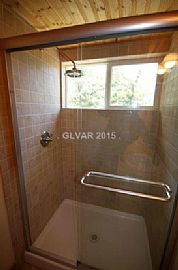 Lovely 1088 Square Foot  Single Family Home For Rent in Mount Charleston, NV (Photo 12 of 12)