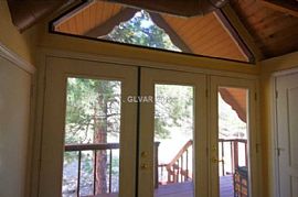 Lovely 1088 Square Foot  Single Family Home For Rent in Mount Charleston, NV (Photo 5 of 12)