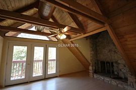 Lovely 1088 Square Foot  Single Family Home For Rent in Mount Charleston, NV (Photo 6 of 12)