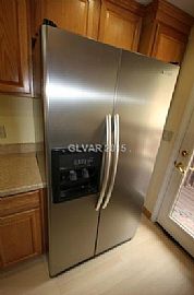 Lovely 1088 Square Foot  Single Family Home For Rent in Mount Charleston, NV (Photo 7 of 12)