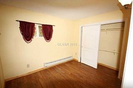 Lovely 1088 Square Foot  Single Family Home For Rent in Mount Charleston, NV (Photo 9 of 12)