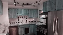 Willow Home Offers 3 Bedrooms in Willow, AK (Photo 2 of 4)