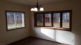 Willow Home Offers 3 Bedrooms in Willow, AK (Photo 4 of 4)