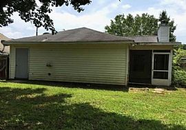 This Beautiful Home in Phenix City in Phenix City, AL (Photo 2 of 4)