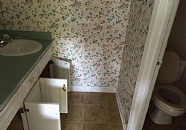 This Beautiful Home in Phenix City in Phenix City, AL (Photo 3 of 4)