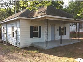 This House Was Remodeled  in Searcy, AR
