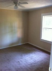 This House Was Remodeled  in Searcy, AR (Photo 3 of 4)