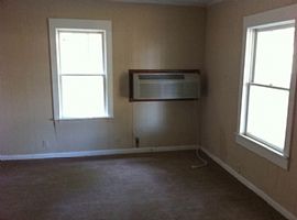 This House Was Remodeled  in Searcy, AR (Photo 4 of 4)