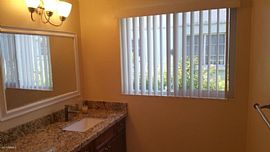 Freshly Renovated 3 Bed, 3 Bath  in Phoenix, AZ (Photo 3 of 4)
