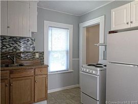 Sweet 3 Room Ranch Available For Rent. in Torrington, CT (Photo 2 of 4)