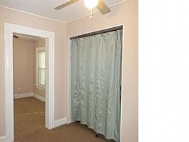 Sweet 3 Room Ranch Available For Rent. in Torrington, CT (Photo 3 of 4)