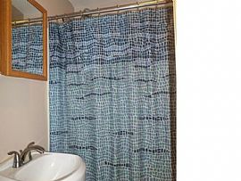 Sweet 3 Room Ranch Available For Rent. in Torrington, CT (Photo 4 of 4)