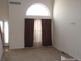 Freshly Painted Interior, All New Carpet! in Dover, DE (Photo 2 of 4)