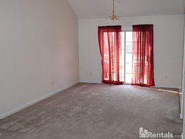 Freshly Painted Interior, All New Carpet! in Dover, DE (Photo 3 of 4)