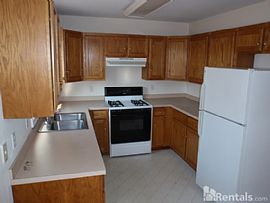 Freshly Painted Interior, All New Carpet! in Dover, DE (Photo 4 of 4)