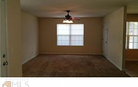 Cute 3 Bedroom and 2 Bathroom Home in Statesboro, GA (Photo 4 of 4)