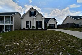 175 Mariscat Place  ., $600 in Lexington, SC