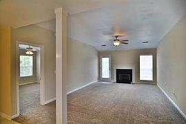 175 Mariscat Place  ., $600 in Lexington, SC (Photo 10 of 10)