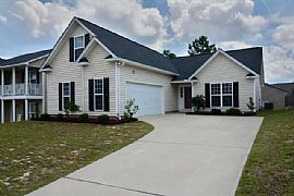 175 Mariscat Place  ., $600 in Lexington, SC (Photo 2 of 10)