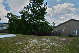 175 Mariscat Place  ., $600 in Lexington, SC (Photo 3 of 10)