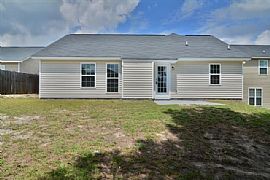 175 Mariscat Place  ., $600 in Lexington, SC (Photo 4 of 10)