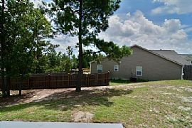 175 Mariscat Place  ., $600 in Lexington, SC (Photo 7 of 10)