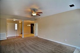 175 Mariscat Place  ., $600 in Lexington, SC (Photo 8 of 10)